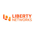 Liberty Networks
